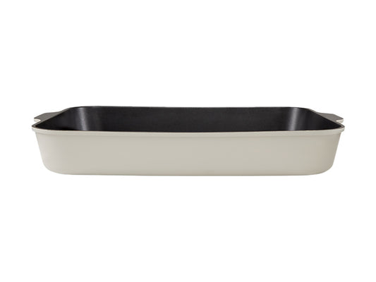 Cast Lite Non-Stick Roaster Gift Boxed