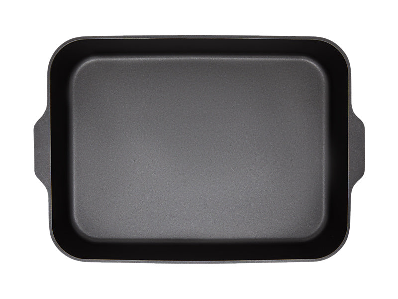 Cast Lite Non-Stick Roaster Gift Boxed