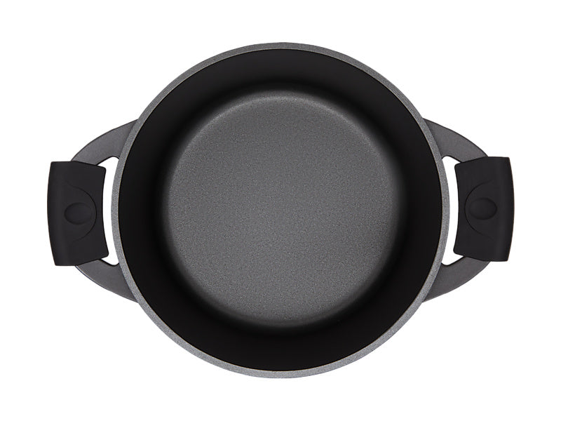 Cast Lite Non-Stick Casserole / 4.2L Gift Boxed