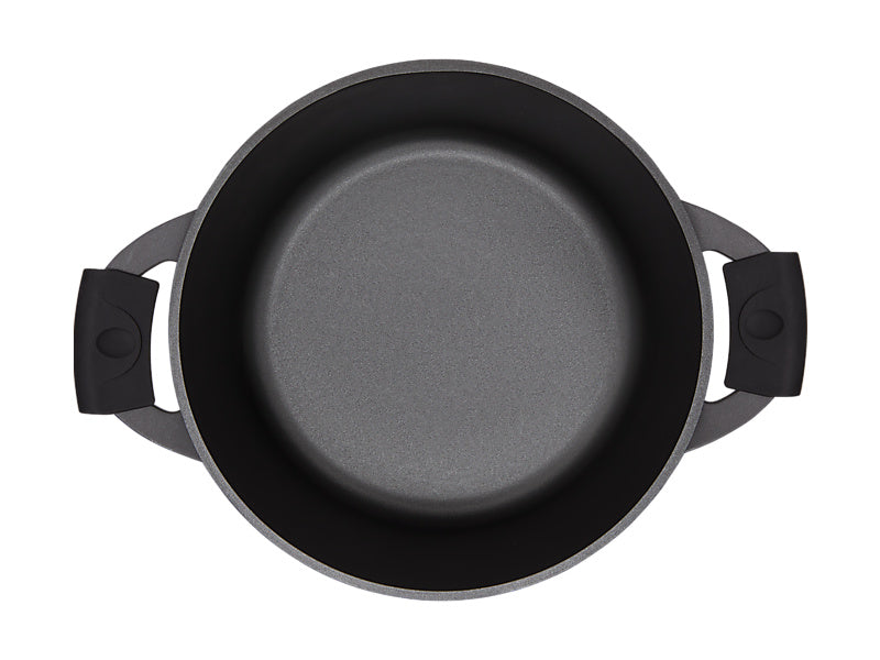 Cast Lite Non-Stick Casserole / 6.3L Gift Boxed