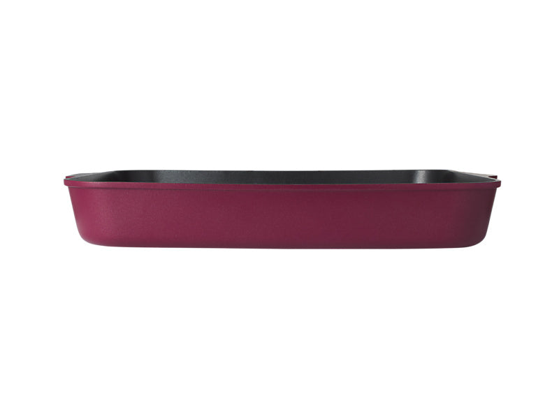 Cast Lite Non-Stick Roaster Gift Boxed