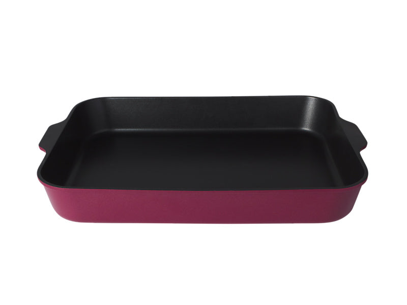 Cast Lite Non-Stick Roaster Gift Boxed