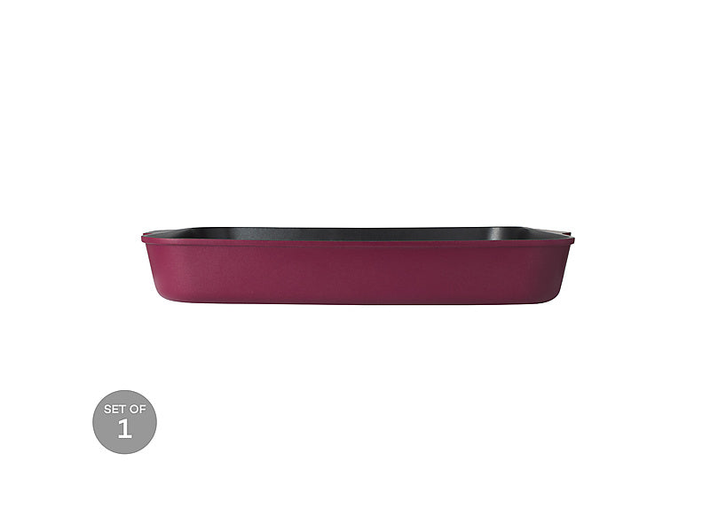 Cast Lite Non-Stick Roaster Gift Boxed
