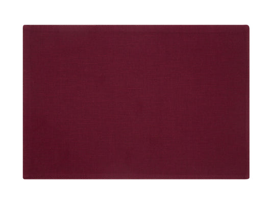 Cotton Classics Cotton Placemat