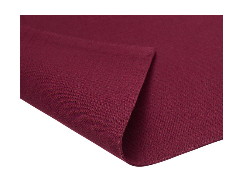 Cotton Classics Cotton Placemat