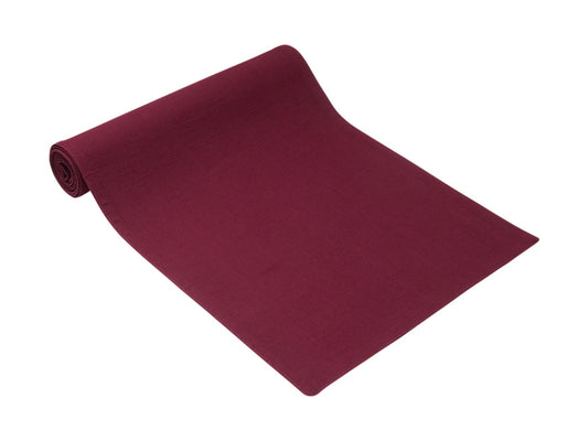 Cotton Classics Cotton Runner