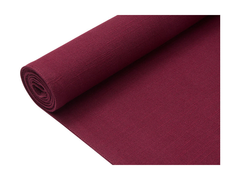 Cotton Classics Cotton Runner