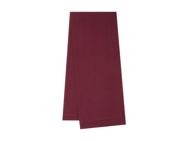 Cotton Classics Rectangle Tablecloth