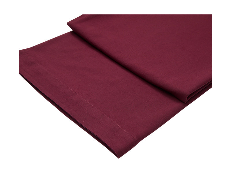 Cotton Classics Rectangle Tablecloth