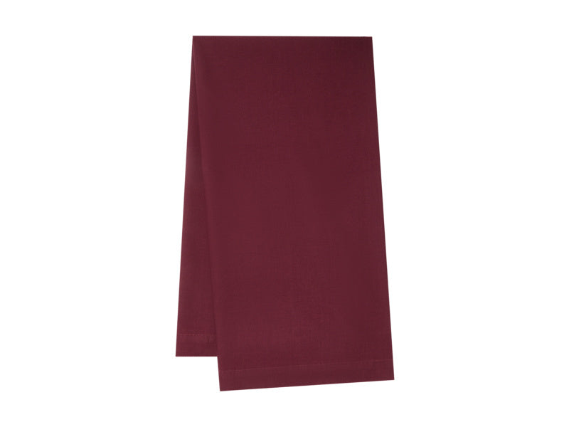 Cotton Classics Rectangle Tablecloth