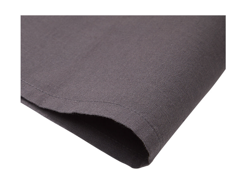 Cotton Classics Cotton Napkin Set of 4