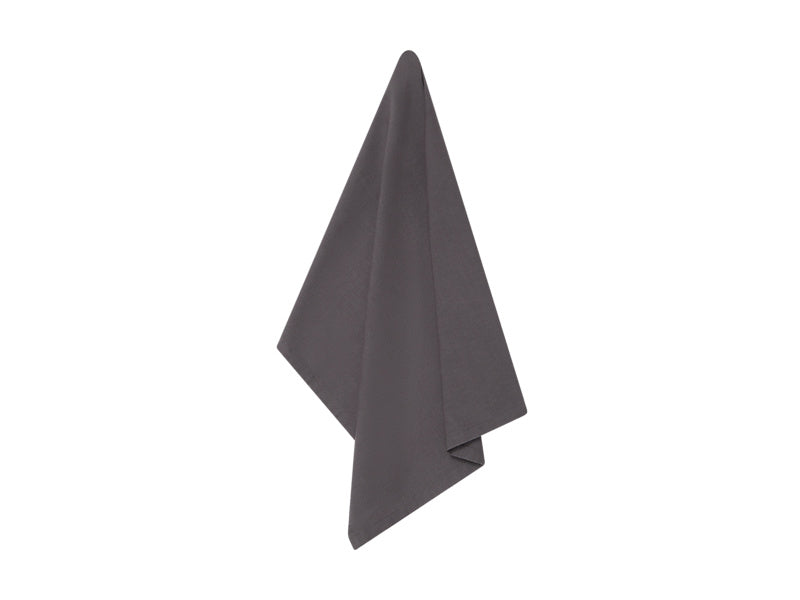 Cotton Classics Cotton Napkin Set of 4