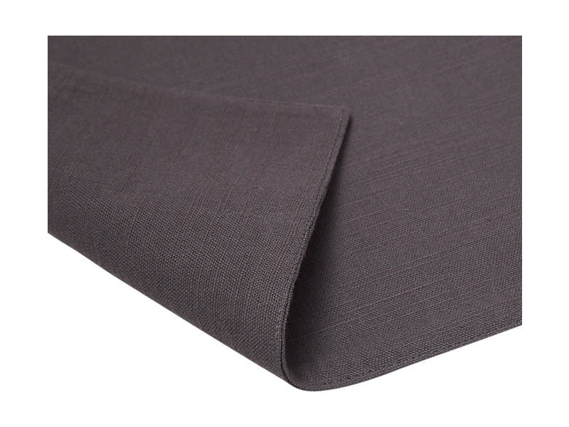 Cotton Classics Cotton Placemat