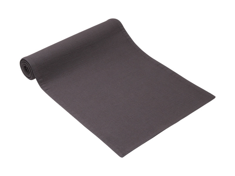 Cotton Classics Cotton Runner