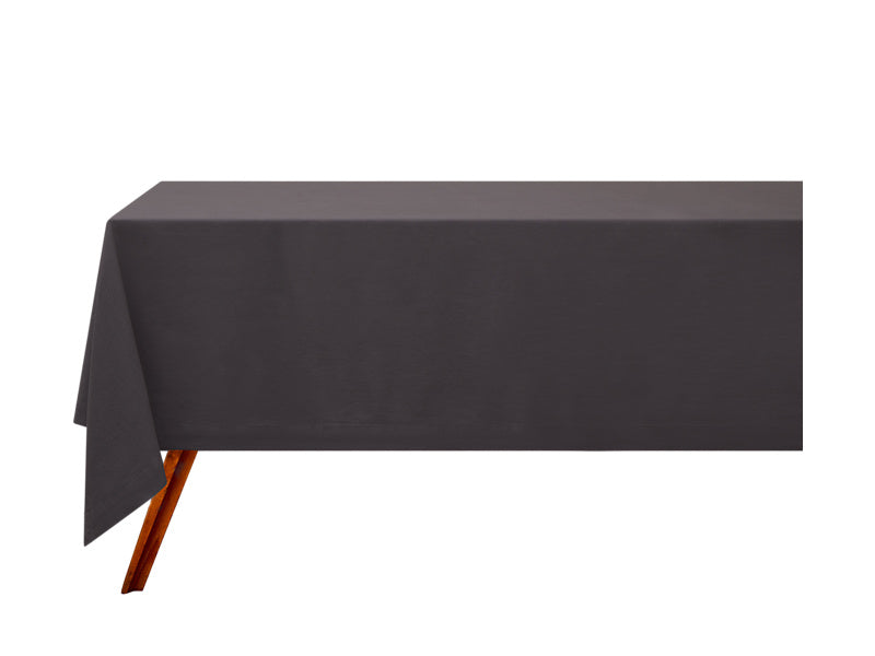 Cotton Classics Rectangle Tablecloth