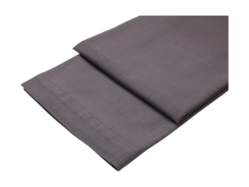 Cotton Classics Rectangle Tablecloth