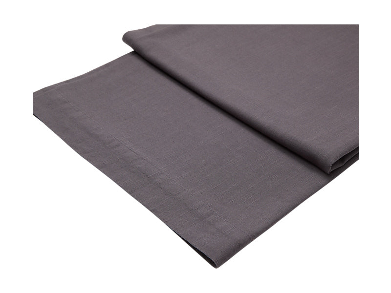 Cotton Classics Rectangle Tablecloth