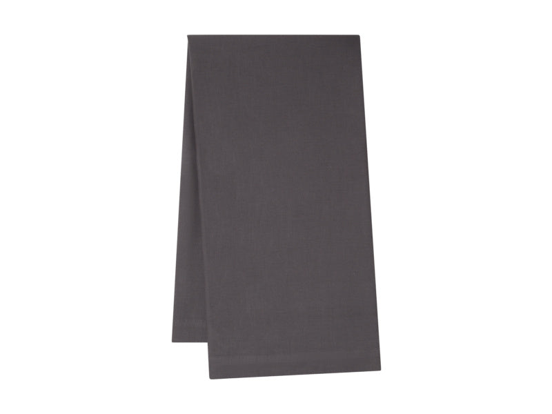 Cotton Classics Rectangle Tablecloth