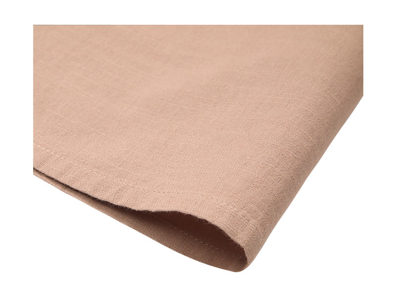 Cotton Classics Cotton Napkin Set of 4
