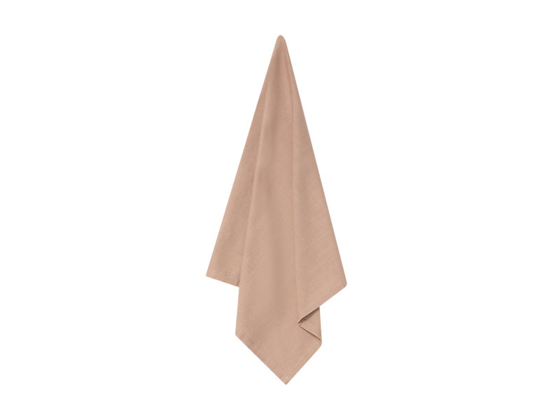 Cotton Classics Cotton Napkin Set of 4