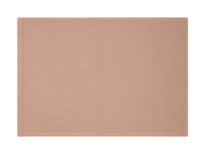 Cotton Classics Cotton Placemat