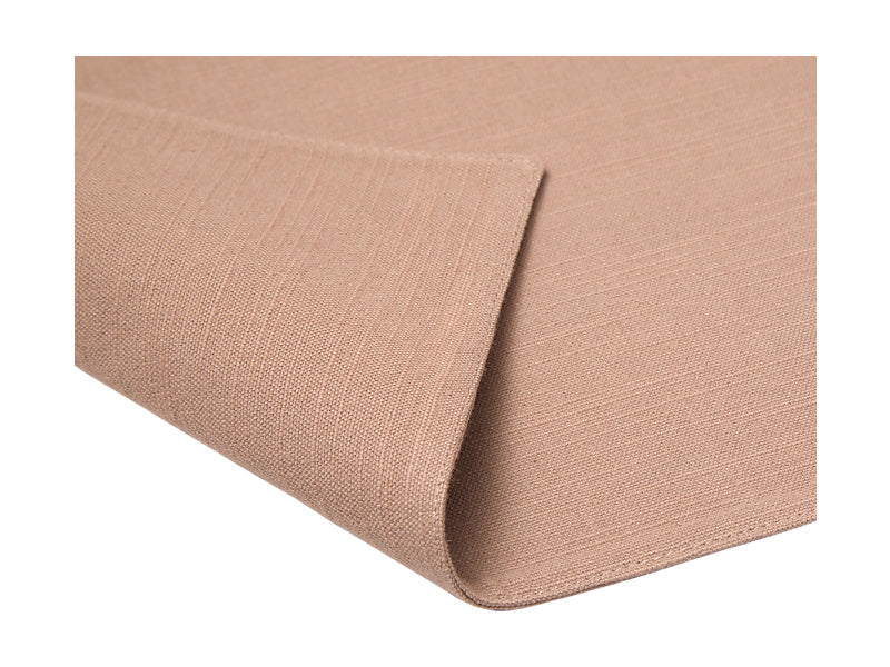 Cotton Classics Cotton Placemat