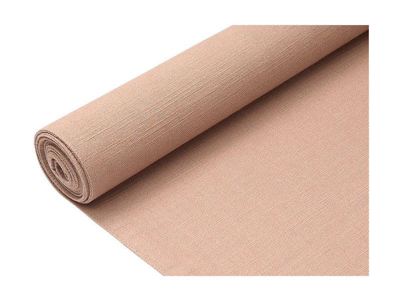 Cotton Classics Cotton Runner