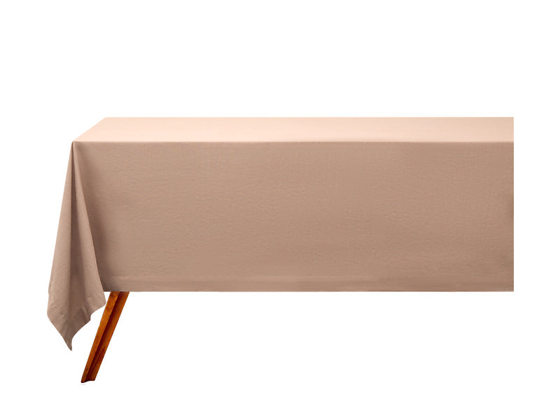 Cotton Classics Rectangle Tablecloth