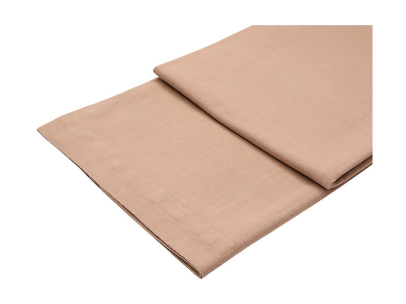 Cotton Classics Rectangle Tablecloth
