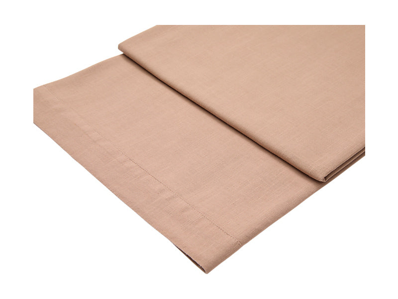 Cotton Classics Rectangle Tablecloth