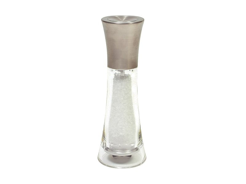 Flair Salt Mill 18cm