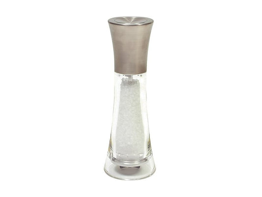 Flair Salt Mill 18cm