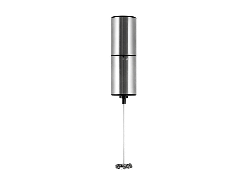 Blend Handheld Milk Frother CDU of 12
