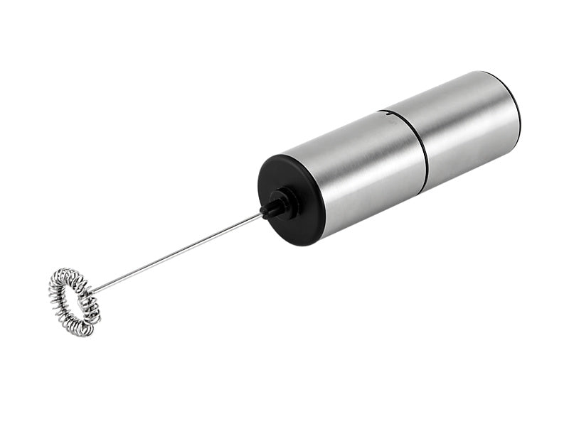 Blend Handheld Milk Frother CDU of 12