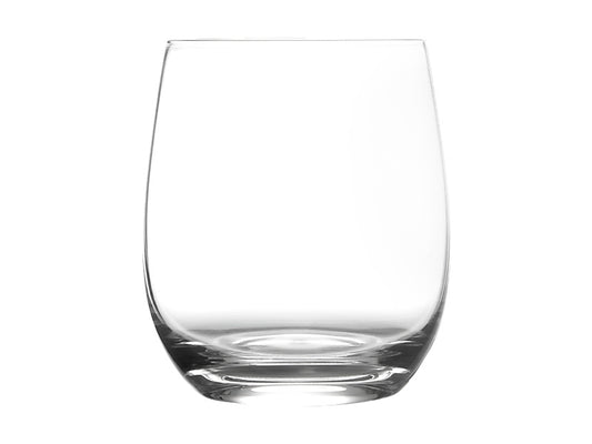 Manhattan Whisky Glass Set of 6 Gift Boxed
