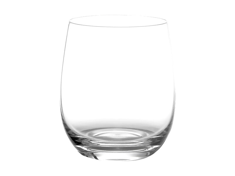 Manhattan Whisky Glass Set of 6 Gift Boxed