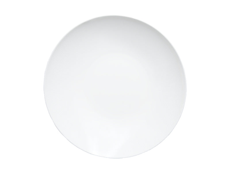 Cashmere Serving Bowl Gift Boxed