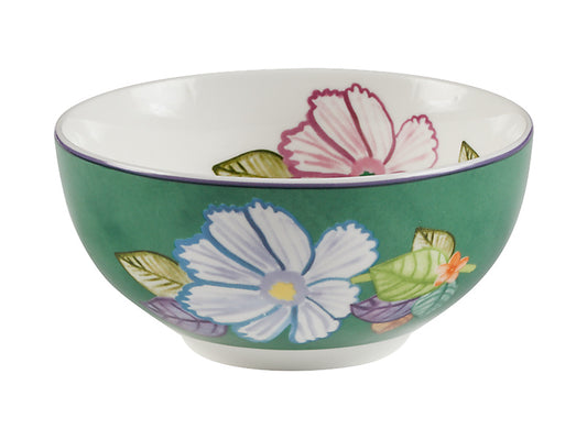 Poppy Love Coupe Bowl