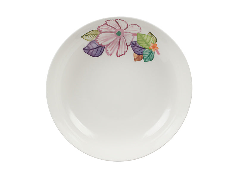 Poppy Love Coupe Bowl