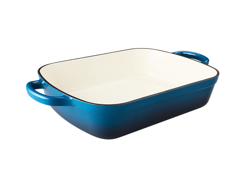 Cast Iron Roaster / 5L Gift Boxed
