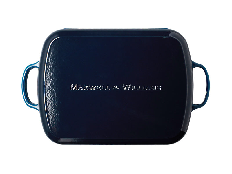 Cast Iron Roaster / 5L Gift Boxed