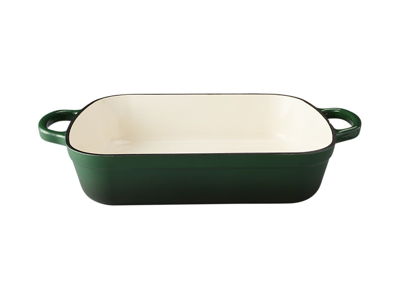 Cast Iron Roaster / 5L Gift Boxed