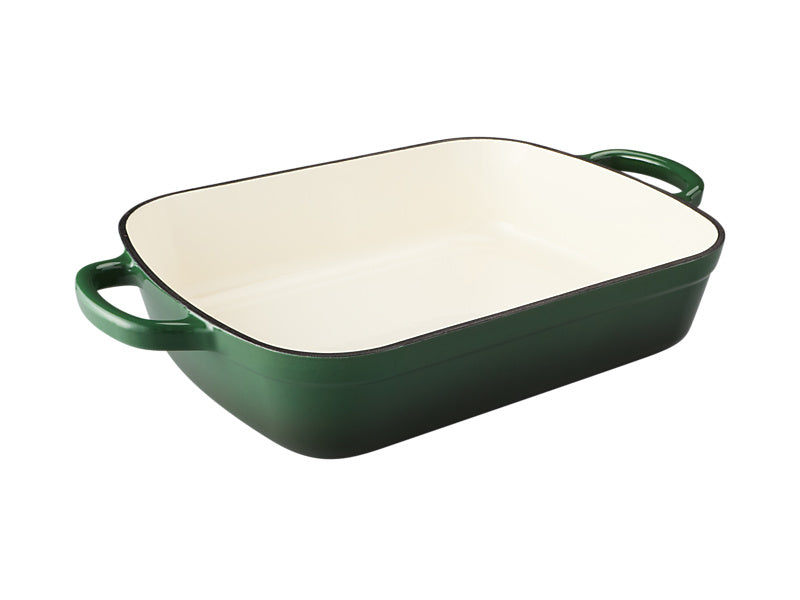 Cast Iron Roaster / 5L Gift Boxed