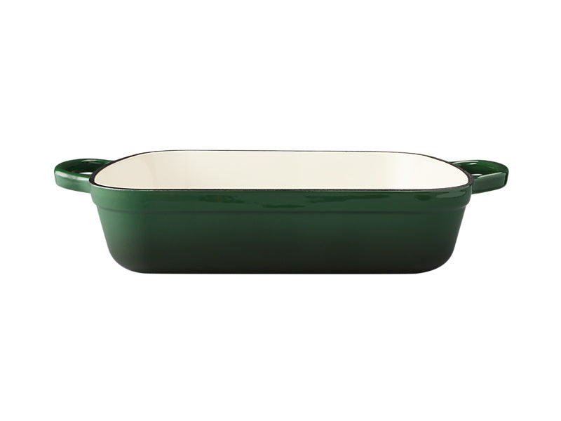 Cast Iron Roaster / 5L Gift Boxed