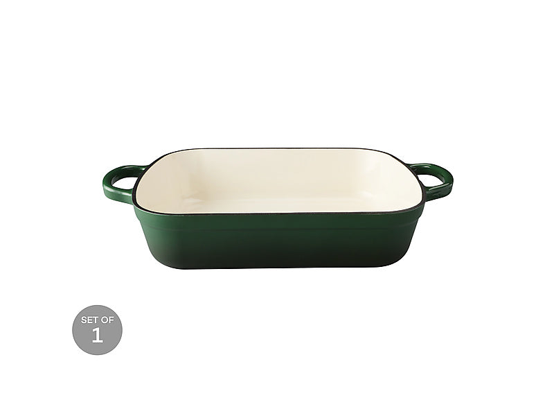 Cast Iron Roaster / 5L Gift Boxed