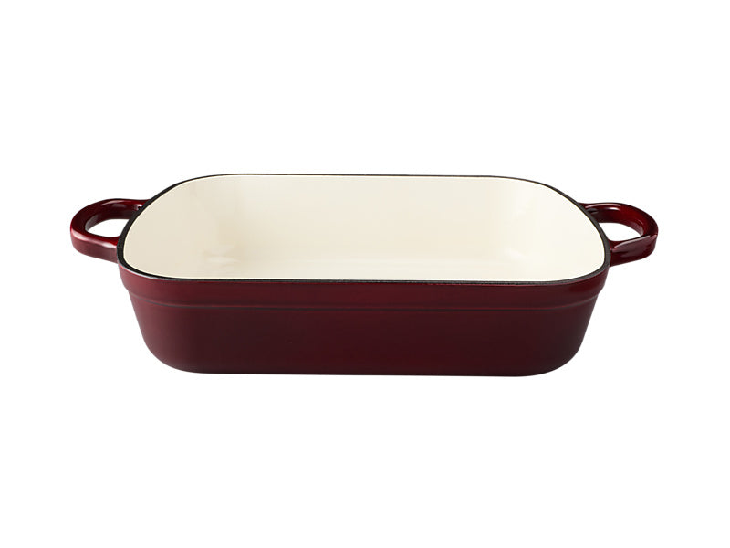 Cast Iron Roaster / 5L Gift Boxed