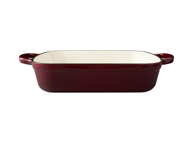 Cast Iron Roaster / 5L Gift Boxed