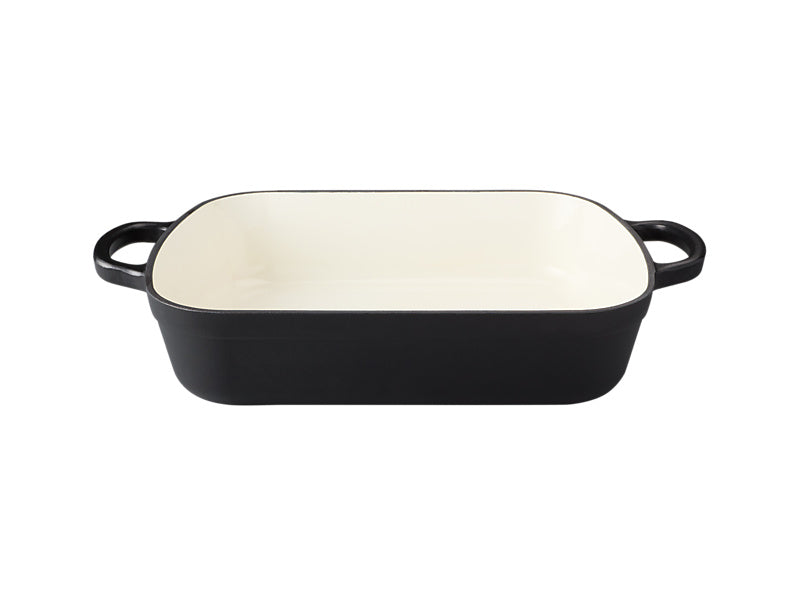 Cast Iron Roaster / 5L Gift Boxed