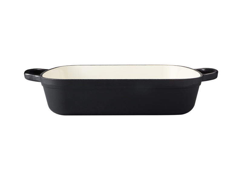 Cast Iron Roaster / 5L Gift Boxed