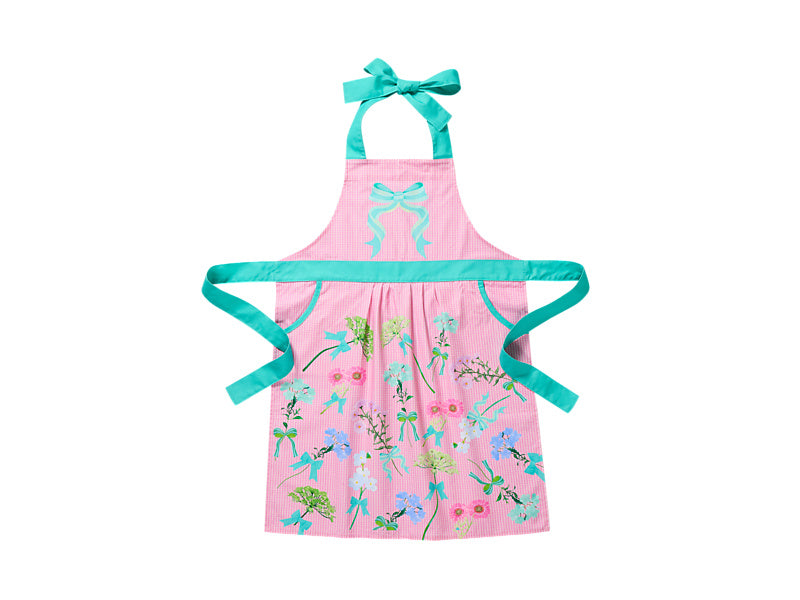 Cherish Apron Gift Boxed